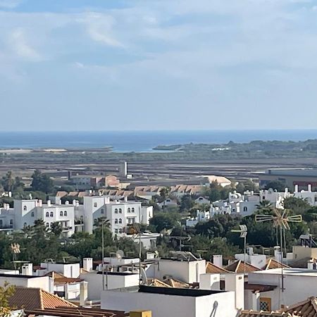 Salinas House T3 Apartment Тавира Екстериор снимка
