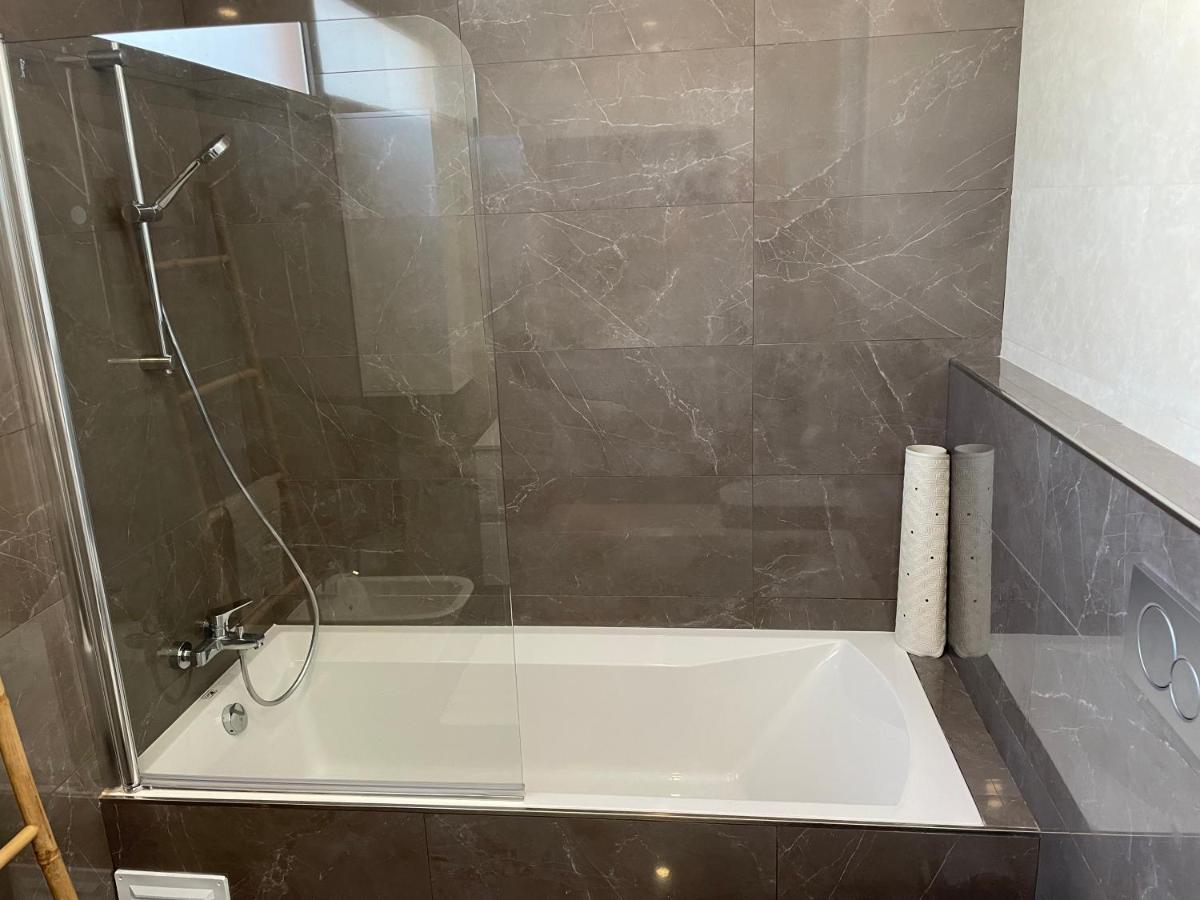 Salinas House T3 Apartment Тавира Екстериор снимка