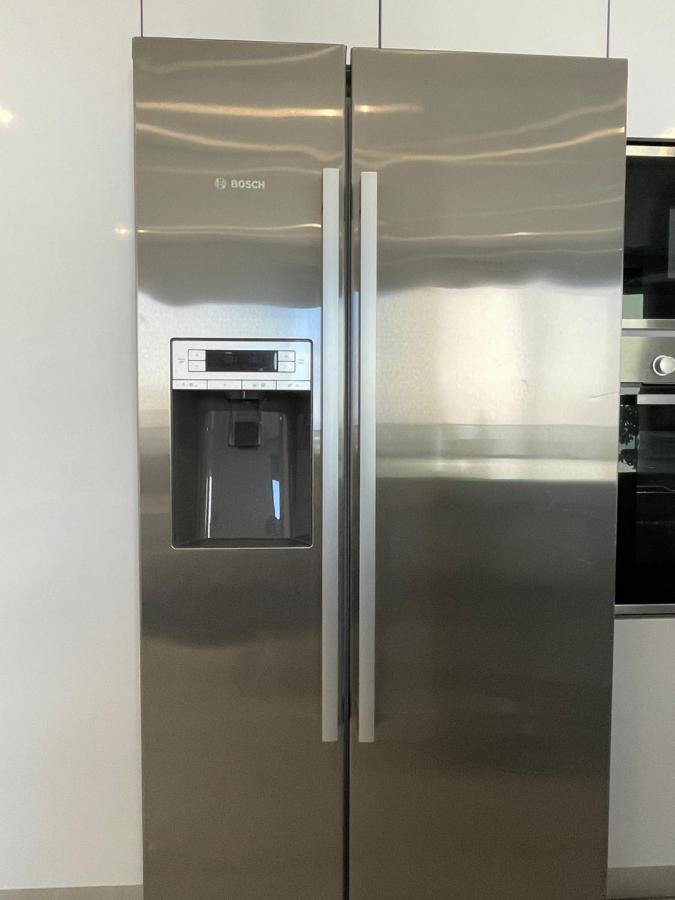 Salinas House T3 Apartment Тавира Екстериор снимка